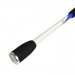 Прът Riptide Spinning SW 242 2.40 м 10-35 г MH 1486144 - Mitchell